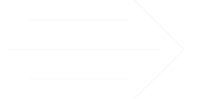 value icons e1771539847510